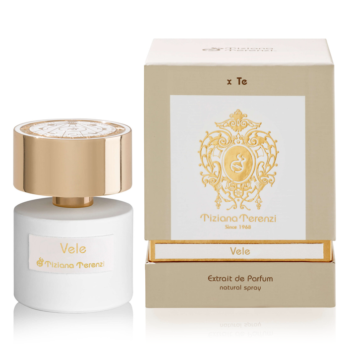 Vele by Tiziana Terenzi 100ml EDP