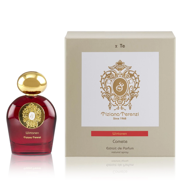 Wirtanen by Tiziana Terenzi 100ml EDP