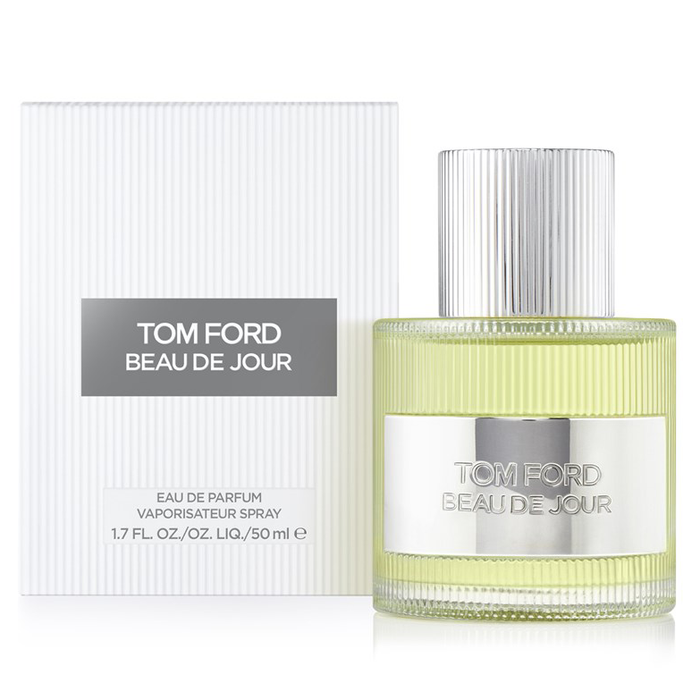 Beau De Jour by Tom Ford 50ml EDP for Men
