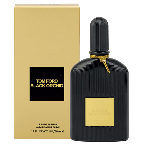 Tom Ford | Perfume NZ