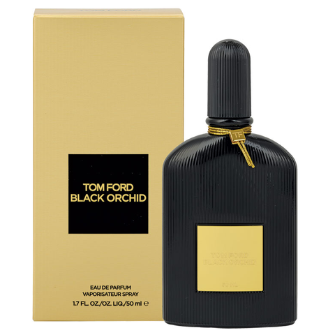 Black Orchid by Tom Ford 50ml EDP for Women