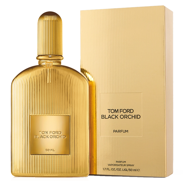 Black Orchid by Tom Ford 50ml Parfum