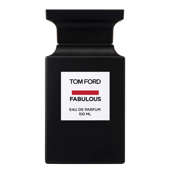 Fabulous by Tom Ford 100ml EDP