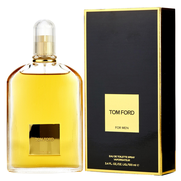 Tom Ford by Tom Ford for Men 100ml EDT
