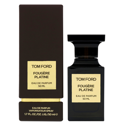 Fougere Platine by Tom Ford 50ml EDP