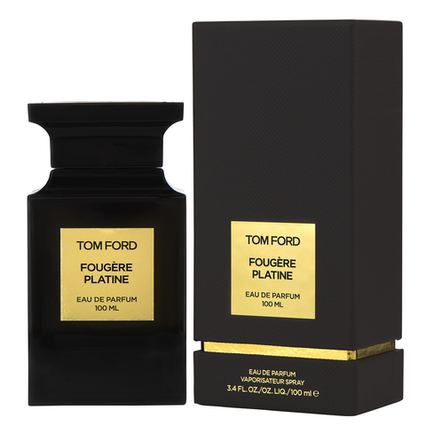 Fougere Platine by Tom Ford 100ml EDP