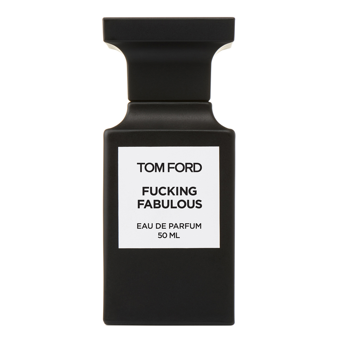 Fucking Fabulous by Tom Ford 50ml EDP