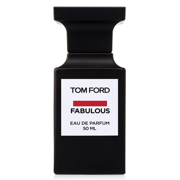 Fabulous by Tom Ford 50ml EDP