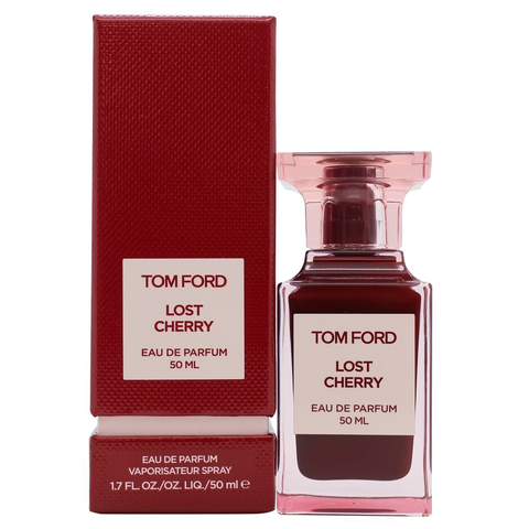 Lost Cherry by Tom Ford 50ml EDP