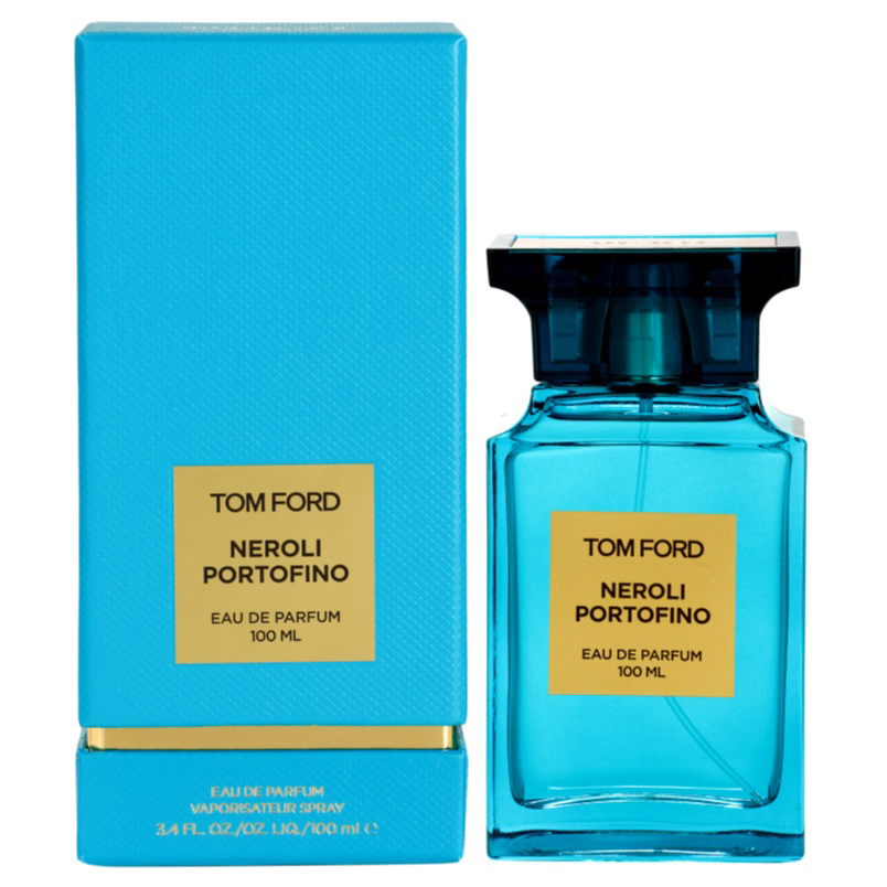 Neroli Portofino by Tom Ford 100ml EDP Perfume NZ