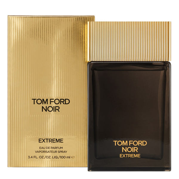 Tom Ford Noir Extreme by Tom Ford 100ml EDP | Perfume NZ