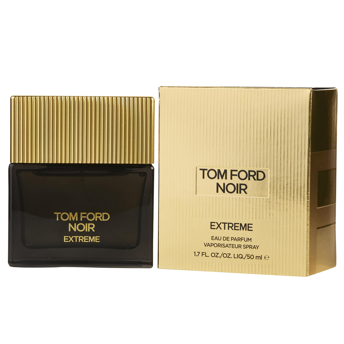 Tom Ford Noir Extreme by Tom Ford 50ml EDP — Perfume NZ