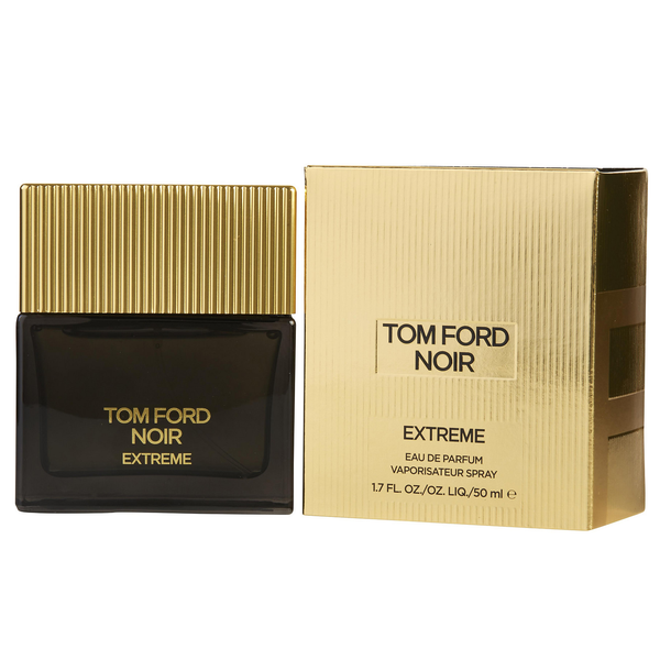 Tom Ford Noir Extreme by Tom Ford 50ml EDP