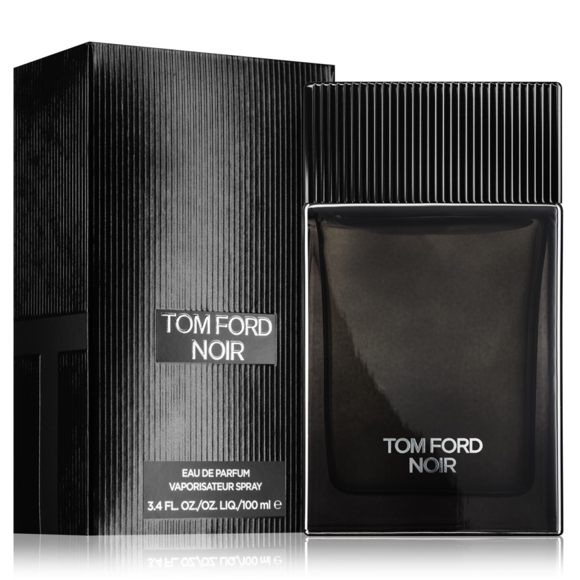 100ml tom ford noir sales
