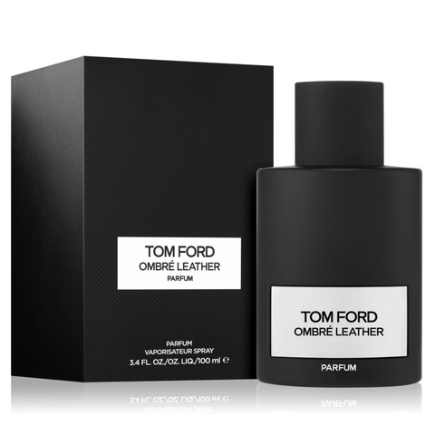 Ombre Leather by Tom Ford 100ml Parfum
