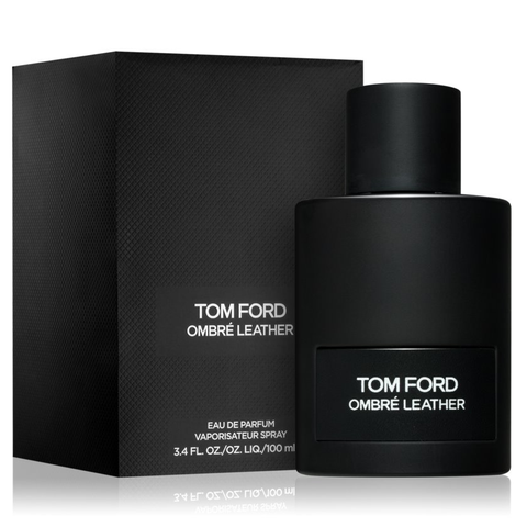 Ombre Leather by Tom Ford 100ml EDP