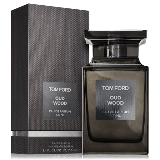 tom-ford-oud-wood_512x512.png?