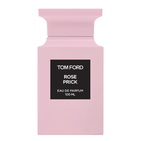 Rose Prick by Tom Ford 100ml EDP