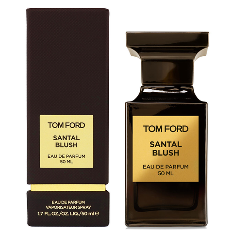 Santal Blush by Tom Ford 50ml EDP