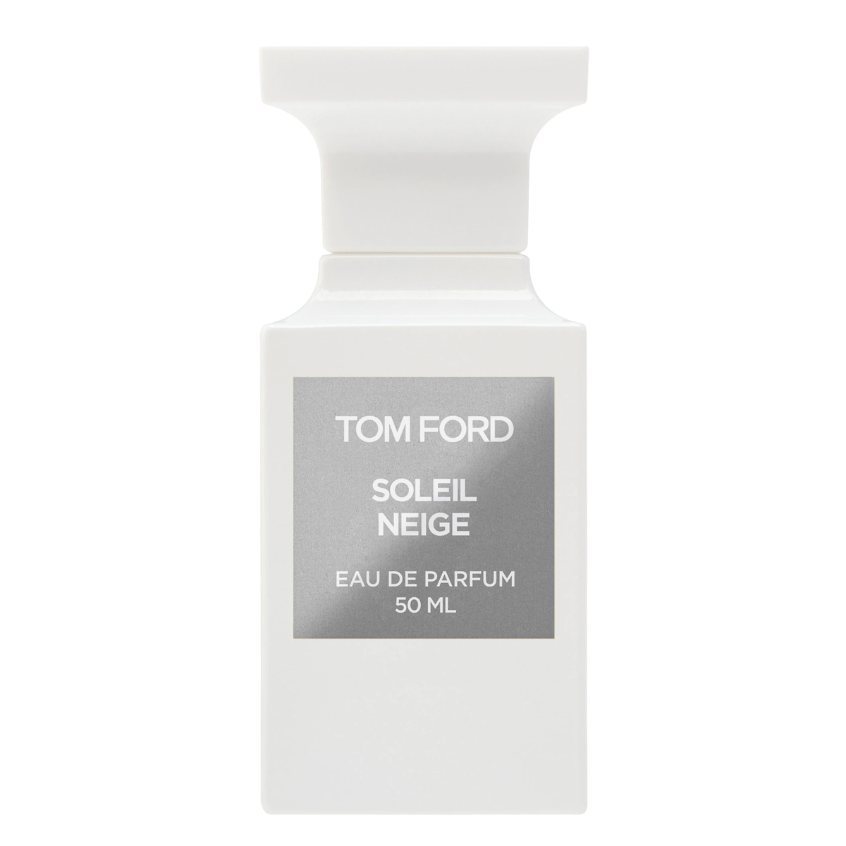 最終値下！7/29削除　TOM FORD SOLEIL NEIGE 50mL Soleil Neige by Tom Ford 50ml EDP — Perfume NZ