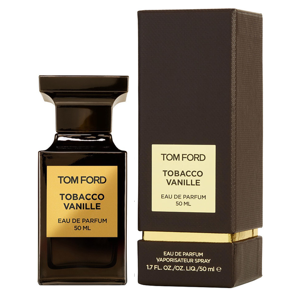 Tobacco Vanille by Tom Ford 50ml EDP