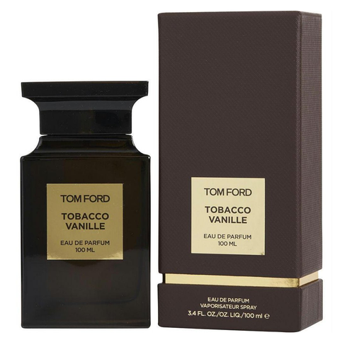 Tobacco Vanille by Tom Ford 100ml EDP