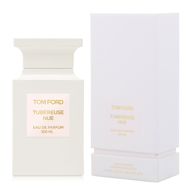 Tubereuse Nue by Tom Ford 100ml EDP