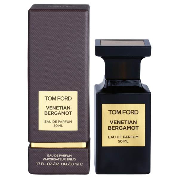 Venetian Bergamot by Tom Ford 50ml EDP