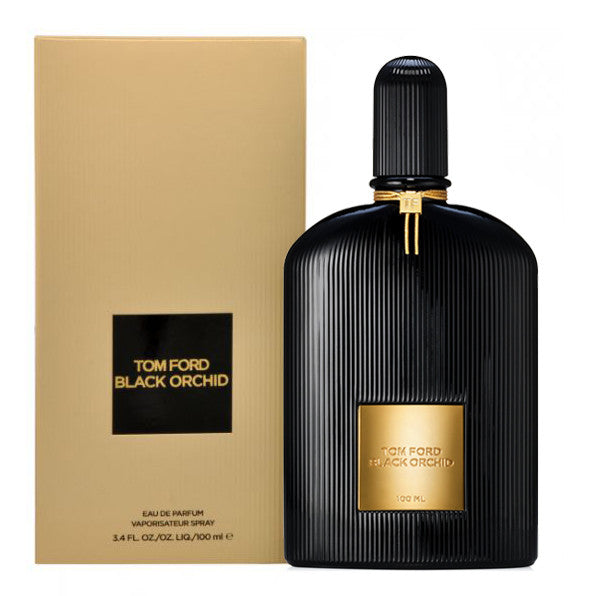 Tom ford perfume 2025 nz