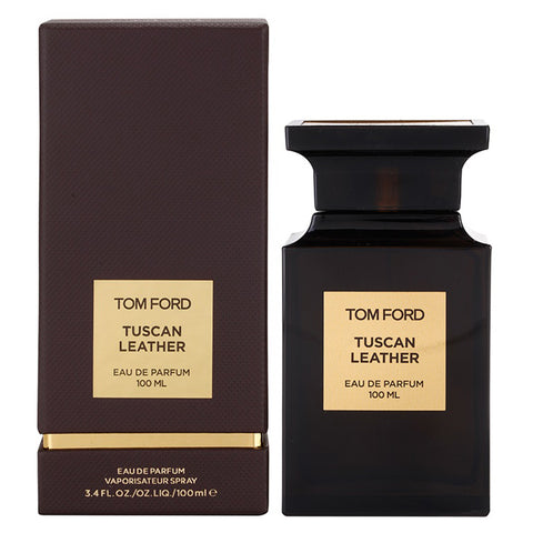 Tuscan Leather by Tom Ford 100ml EDP