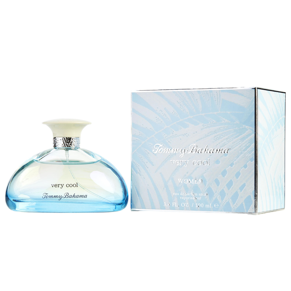 Very Cool by Tommy Bahama 100ml EDP