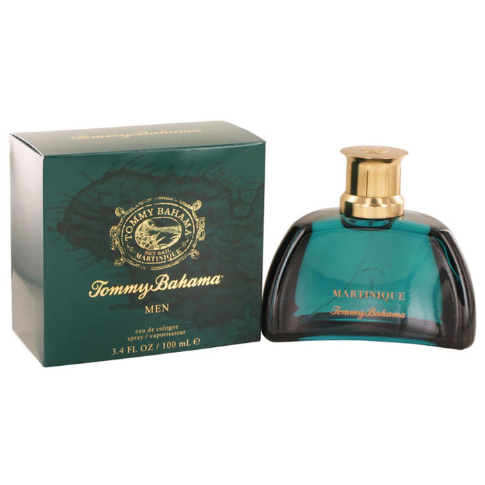 Set Sail Martinique by Tommy Bahama 100ml EDC