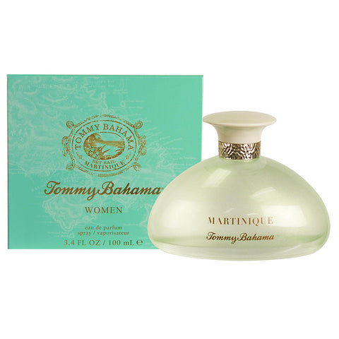 Set Sail Martinique by Tommy Bahama 100ml EDP