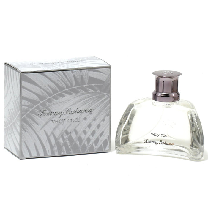 Very Cool by Tommy Bahama 100ml EDC