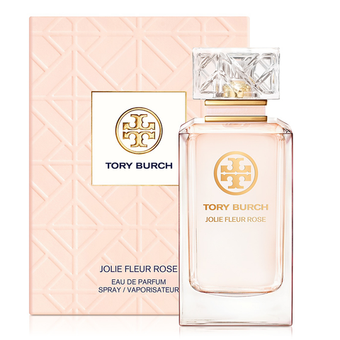 Tory burch 100ml hot sale