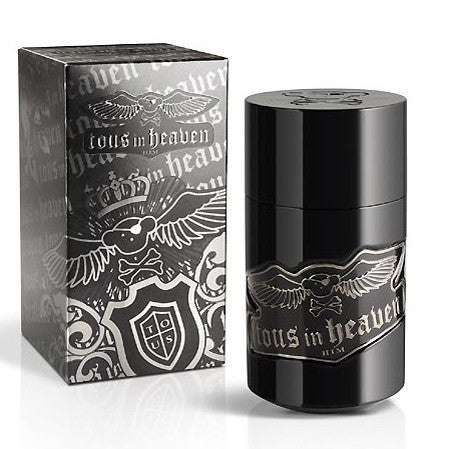 Tous In Heaven by Tous 100ml EDT