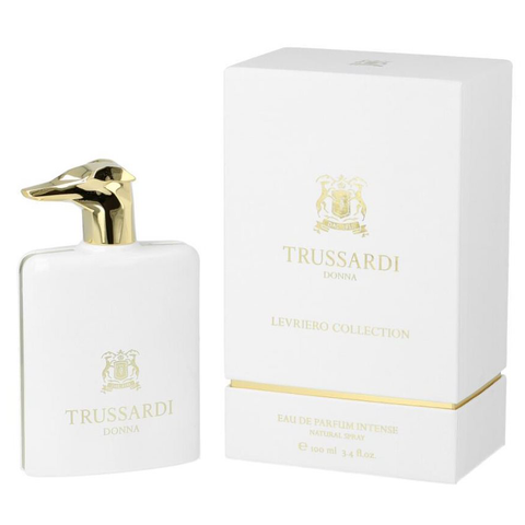 Donna Levriero Collection by Trussardi 100ml EDP
