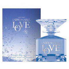 Unbreakable love by khloe online and lamar