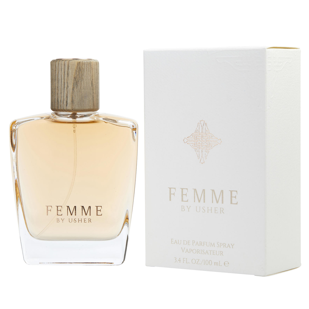 Usher cologne for women deals