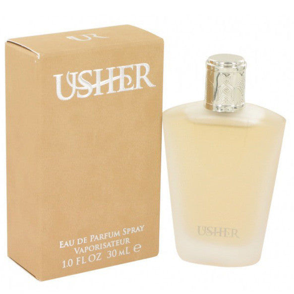 Usher by Usher 30ml EDP