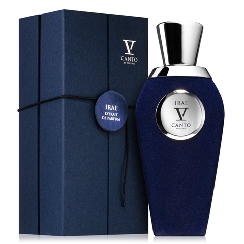 Irae by V Canto 100ml EDP