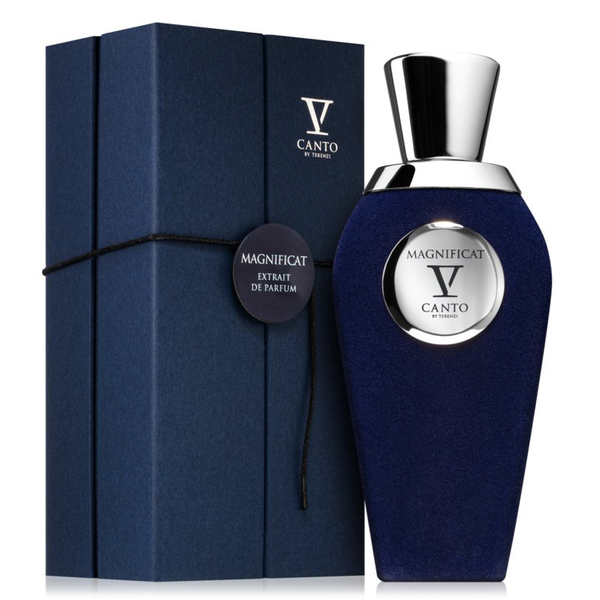 Magnificat by V Canto 100ml EDP