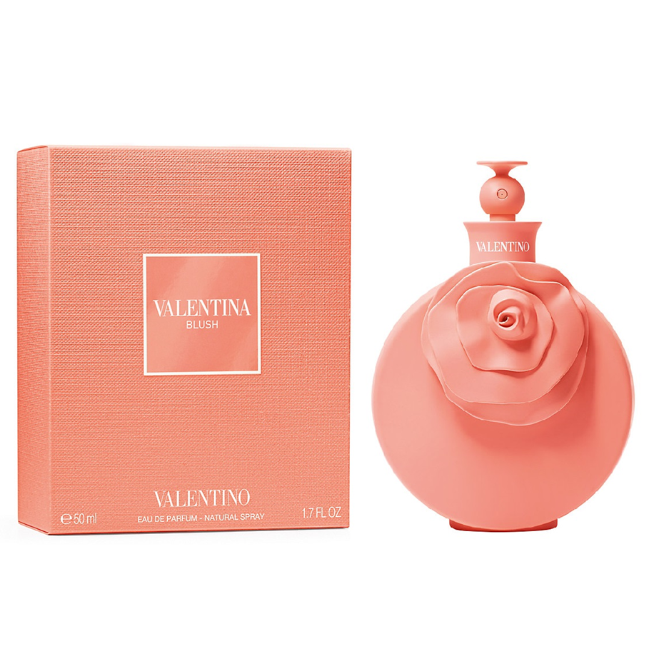 Valentino valentina 50ml outlet