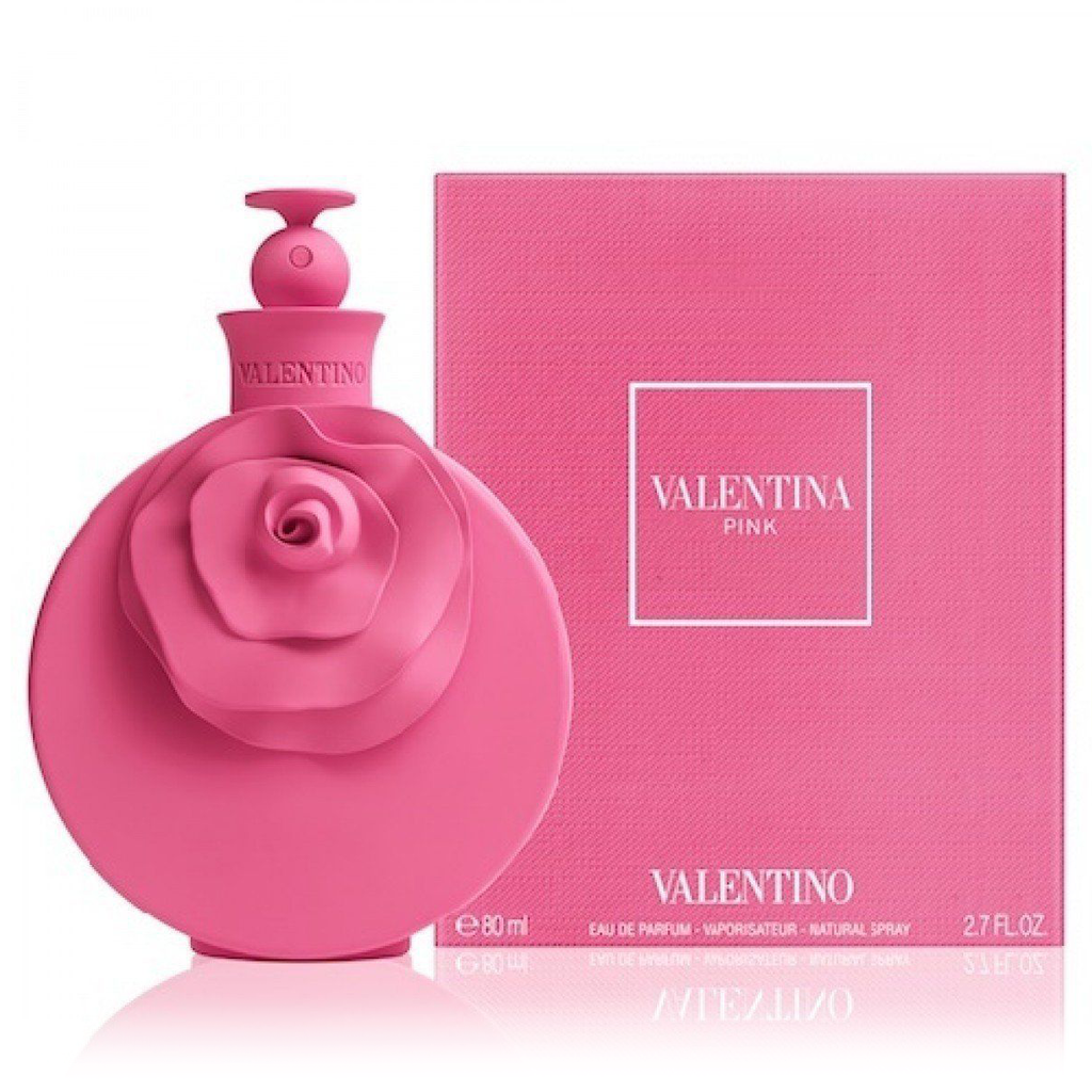 Valentina valentino eau clearance de parfum