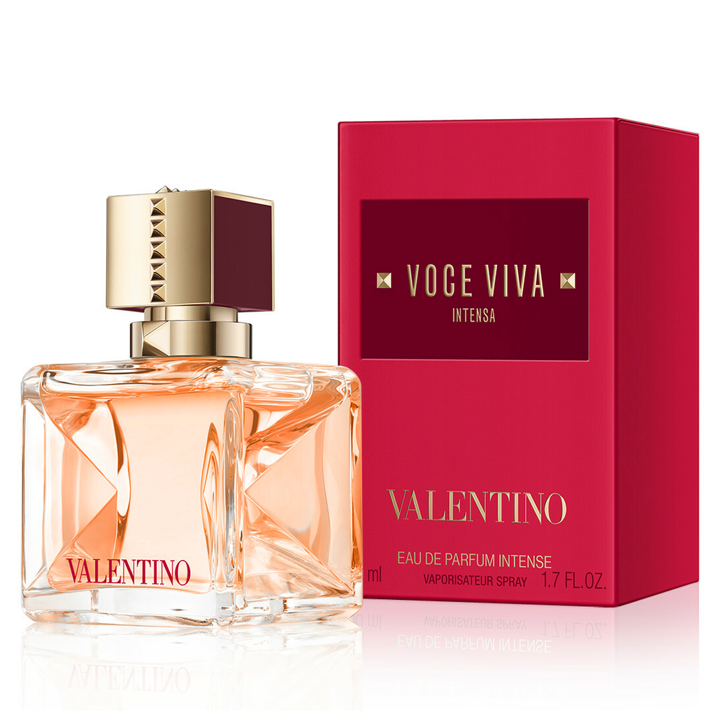 Valentino eau shop de parfum 50ml