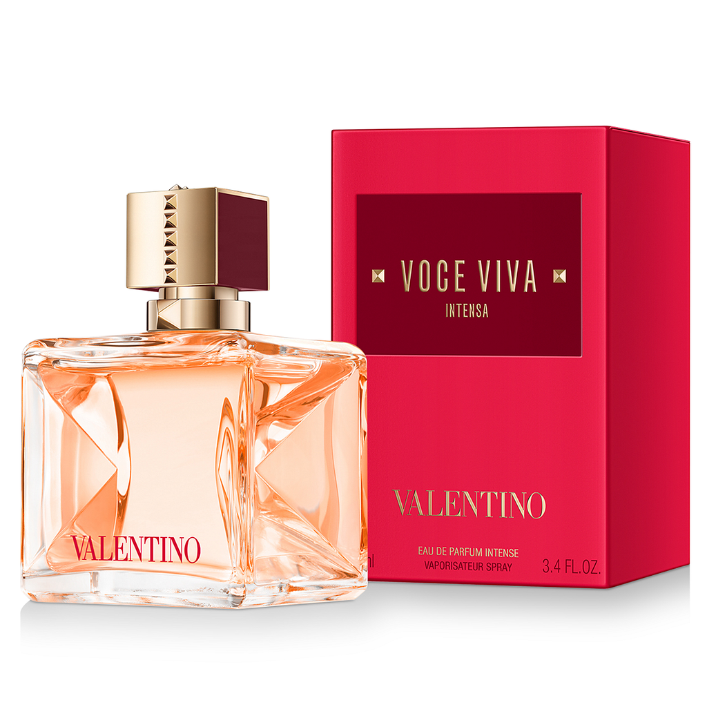 Valentino edp shop