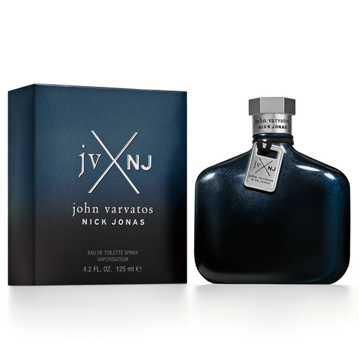 John Varvatos ダークレーベル　125ml John Varvatos ダークレーベル 125ml - メルカリ