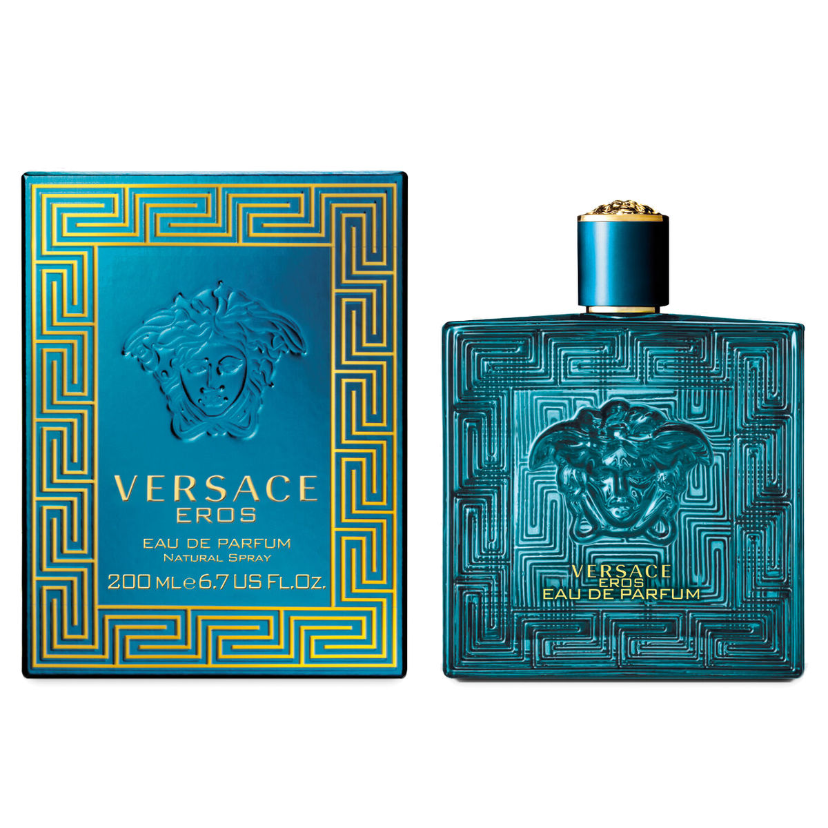 versace-eros-edp- 