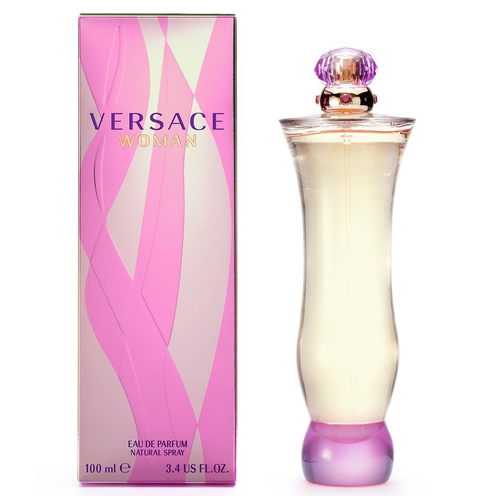 Versace discount perfume nz