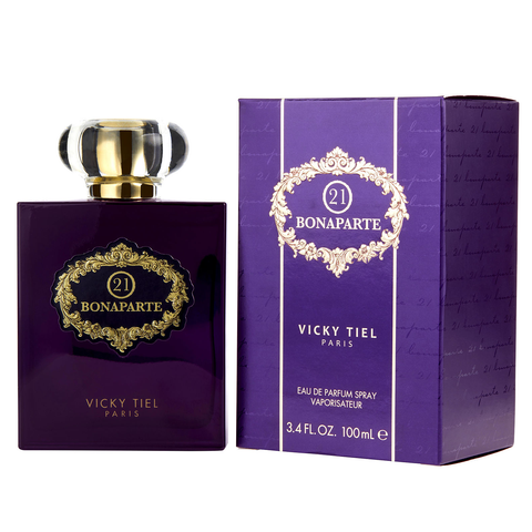 Vicky Tiel | Perfume NZ